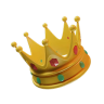 Модуль dc_service
