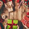 Модуль donation для GameCMS