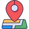 Модуль GeoIP Country в профиле