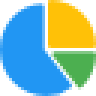 Модуль Stats Editor для GameCMS
