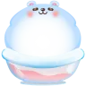 Рамки профиля