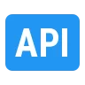 GameCMS API