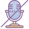GameCMS GagManager