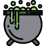 STANDART PRO 2.0