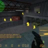 Плагин Color Respawn подсветка игроков при респавне
