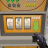 Slot Machine