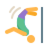 Parkour