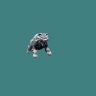 Tiger Attack — система вызова тигра