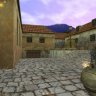 [CS 1.6] Addon - Grenade: Thunderstorm 1.1