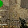 [CS 1.6] Addon - ReZP BuyMenu