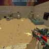 [CS 1.6] Addon - Плавающие акулы