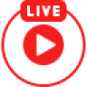 [CS 1.6] pbg live players