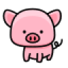 [CS 1.6] pig farm stats