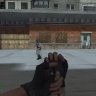 [CS 1.6] Injector_X — плагин лечения