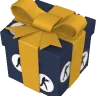[CS 1.6] PBG Gifts — система подарков