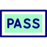 Models PASS — PBGcms