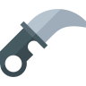 Knife System — PBGcms