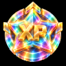 Battle Pass — PBGcms