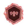 [CS 1.6] Battle Pass