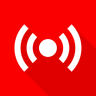 PBG Live — PBGcms