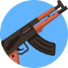 [CS 1.6] PBG Weapons