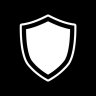 [TELEGRAM] BOT GRAUND