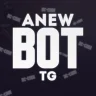 CS 1.6 TG anew bot PHP