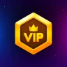 VIP-TG AMXX VIP System