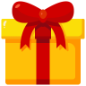 Gifts — PBGcms