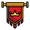 Clans — PBGcms