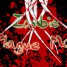 [CS 1.6] Zombie Plague Special