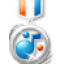 Снова и снова возвращаетесь