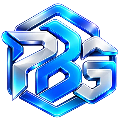 PBGame CMS
